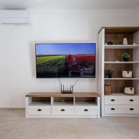 Peaceful Haven Near The Sea-Apartments Torlak Rab Banjol Bagian luar foto